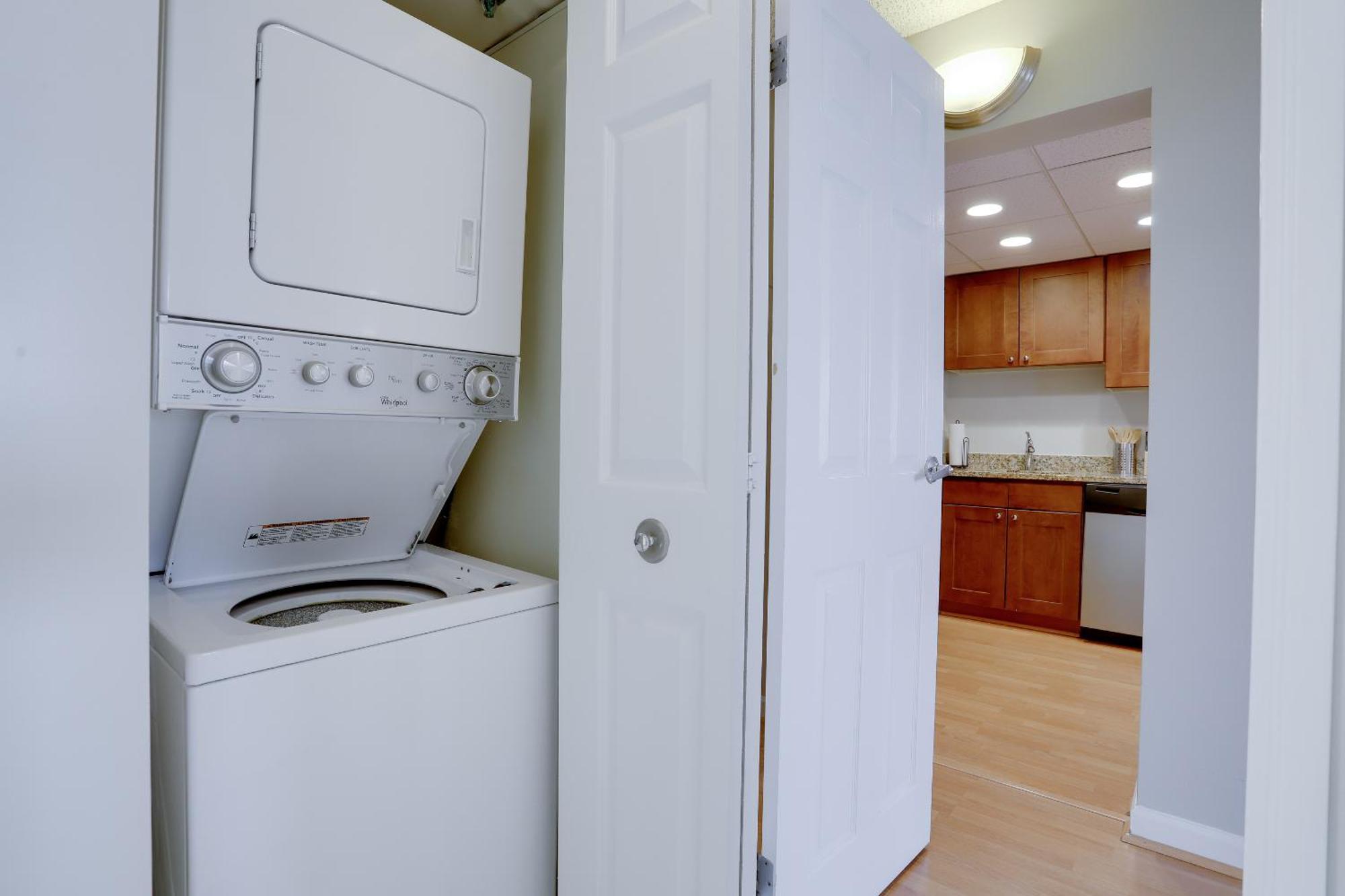 Unique Apartment In A Great Pentagon City Location Arlington Extérieur photo