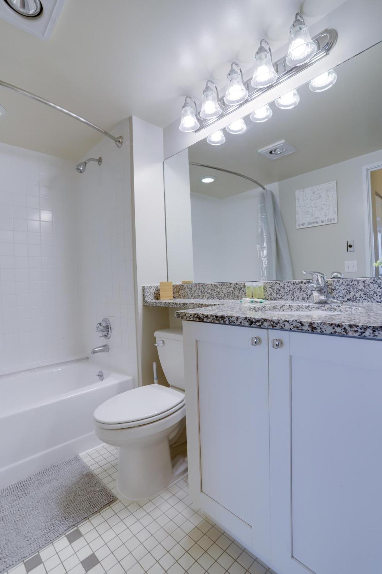 Unique Apartment In A Great Pentagon City Location Arlington Extérieur photo